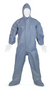 Kappler Zytron 200 Coverall 4X, EA