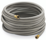 Water Supply Hose 50', EA