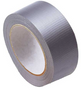 Duct Tape Roll, EA