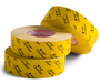 ChemTape Roll 60 Yards, EA