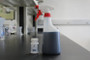 Kinnos Highlight Additive for 650mL Hypochlorite Solution, EA