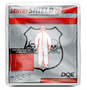 Sentry Shield EP 3X, EA