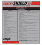 Sentry Shield EP M, EA