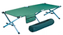 Army Cot, BX/2