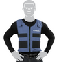 Cooling Vest Blue, EA