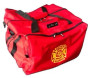 GEAR BAG 26" w x 18" H x 30" L