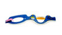 Collar Extrication Stifneck Select Pediatric Cervical Plastic, Ea