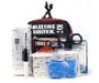 Bleeding Control Kit-Standard-SWATT