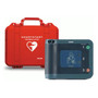 aed first aid  heart