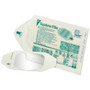 DRESSING, Tegaderm OCCLUSIVE, ADHESIVE, Sterile 4IN x 4-3/4 INCHES, 5s