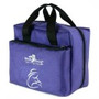 First Aid Midwife Bag