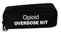 Opioid Overdose Pouch