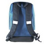 MCI Backpack