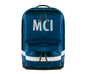 MCI Backpack