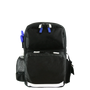 BLS Event Backpack - UP