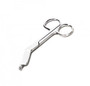 LISTER Bandage German Stainless Steel Scissor 18cm/7"