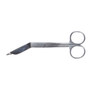 LISTER Bandage Scissor 18cm/7", Left Handed