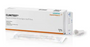 Siemens Healthineers CLINITEST Rapid COVID-19 Antigen Self-Test, PG/5