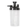 Aquapak Humidifiers 340 ml (Not Prefilled)