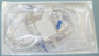 Edwards Arterial Pressure Monitoring Set