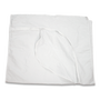 Post Mortem Bag Kit (Body Bag), Adult, 36" x 90", 10/cs