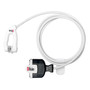 Masimo Ear SpO2 Sensor M-LNCS E1  10S