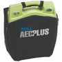 Zoll AED Plus replacement soft case only ea