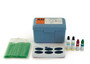 Respiratory Test Kit ASI ASO Infectious Disease Immunoassay Anti-Streptolysin O Serum Sample 100 Tests CLIA Moderate Complexity