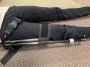 CT-7 Leg Traction Splint- Civilian, EA