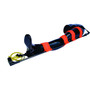 CT-6 EMS Traction Splint-Civilian (Blue Bag), EA