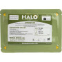 HALO CHEST SEAL 2/pk NON VENT, CE, EA