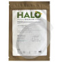 HALO CHEST SEAL 2/pk NON VENT, CE IFAK 5x7 PACKAGE, EA