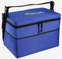Vaccine Transport Cooler Cool Cube 08 11-1/2 X 11-1/2 X 16 Inch For Transport of Vaccine, Medicine, EA