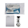 Enteral Feeding Pump EnteraLite® Infinity KT