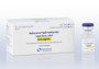 Naloxone HCl, Preservative Free 0.4 mg / mL Injection Single-Dose Vial 1 mL 10/CT