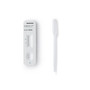 Reproductive Health Test Kit McKesson Consult™ hCG Pregnancy Test 25 Tests CLIA Waived 1/KT