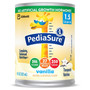 Pediatric Oral Supplement PediaSure 1.5 Cal Vanilla Flavor 8 oz. Can Liquid Calories CS24