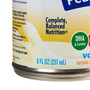 Pediatric Oral Supplement PediaSure 1.5 Cal Vanilla Flavor 8 oz. Can Liquid Calories CS24