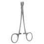 Gelfoam Pressure Forceps 6"