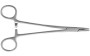 NEEDLE HOLDER, VITAL MAYO-HEGAR 7", EA