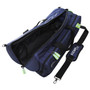 Premium Oxygen Bag, Navy Blue