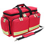 Ultra EMS Bag, Red