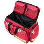 Ultra EMS Bag, Red