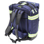 Premium Ultimate EMS Backpack, Navy Blue