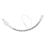 Endotracheal Tube Sheridan HVT Cuffed 7.0 mm, 10/BX