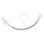 Endotracheal Tube Sheridan CF Cuffed 3.5 mm, EA, 10/BX