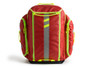 STATPACK BREATHER RED, EA
