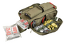 Warm Zone Ark Kit with Rescue Task Force Litter Green, EA