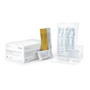 Status Influenza A&B Test Kit CLIA Waived 25/Bx