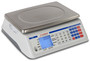 Counting Scale, Electronic, 100 Lb Capacity